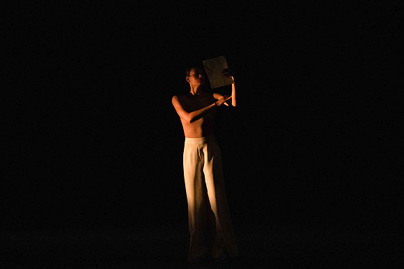 20250228_Liminus_Alvin Ailey II_DSC8323