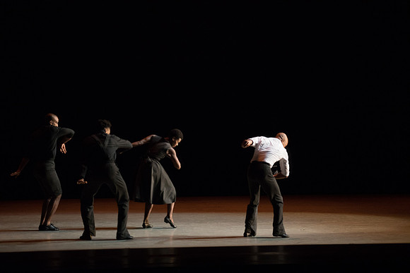 20170225_Alvin_Ailey_r.Evolution_Dream_PR_Closeup_73A3866