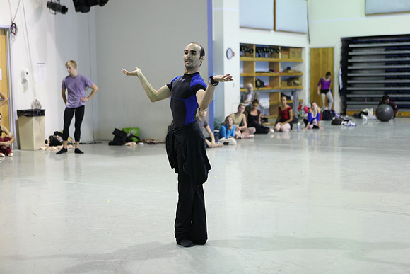 20121012_T_11-06-20_MCB_DG_Les_Patineurs_Cartwright_Latham_Miami_FL_-2214