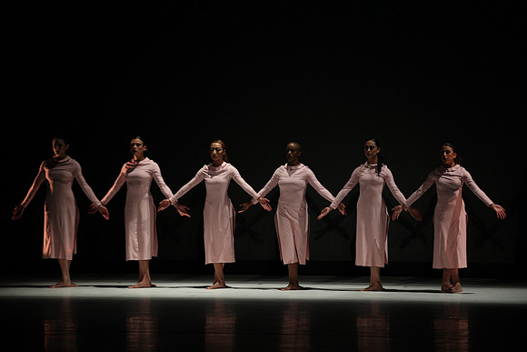 20140606_BH_Rosie_Herrera_Show_Girl_CG3P0099