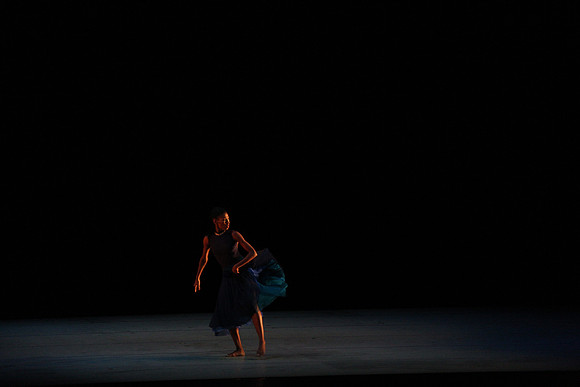 20160220_Alvin_Ailey_Open_Door_IMG_2728