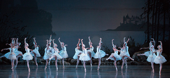20151022_MCB_Swan_Lake_DR_Arsht_IMG_7943