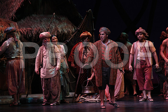 20150226_The_Pearl_Fisher_Act_29C7C0654