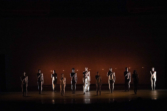20250228_Liminus_Alvin Ailey II_DSC8521