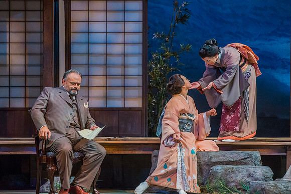 20141113_Madama_Butterfly_Arsht_CG3P1635