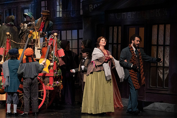 20240404_La Boheme_FGO_DR_DSC0715