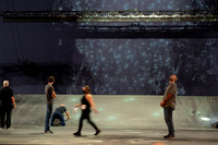 The_Source_Claudia_Scheier_MCB_0830