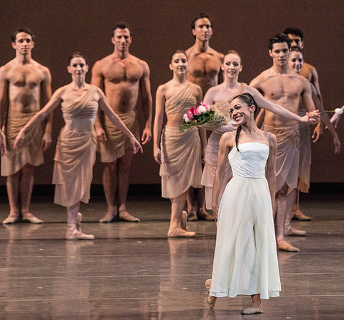 20170210_The_Fairy's_Kiss_Alexie_Ratmansky_PR_73A5561