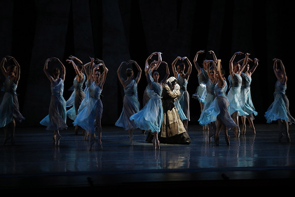 20170210_The_Fairy's_Kiss_Alexie_Ratmansky_PR_73A0389