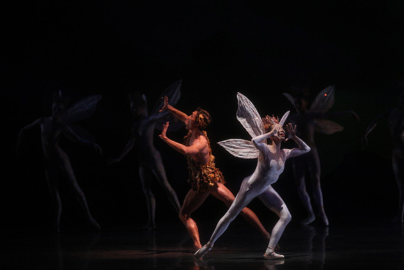 20160317_Midsummer_Night's_Dream_DR_Closeup_IMG_5588