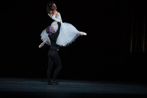 20180405_La_Valse_No_Makeup_20180405_La_Valse_Balanchine_Ravel__73A0022