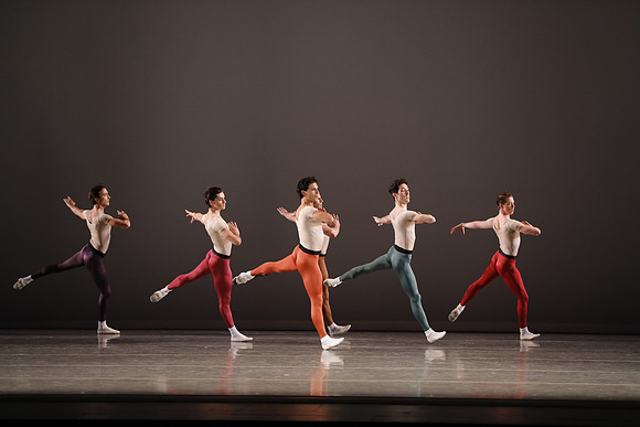 170112_Glass_pieces_Akhnaten_PR_MCB_73A7546