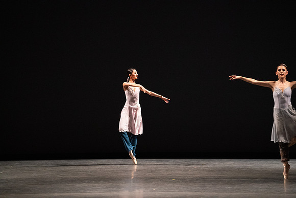 20250213_Walpurgisnacht_Ballet_MCB _DSC2772