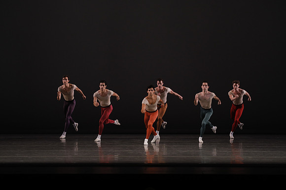 20170113_Glass_Pieces_no Makeup_DR_MCB_Arsht__73A1357