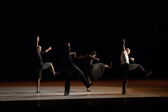 20170225_Alvin_Ailey_r.Evolution_Dream_PR_Closeup_73A3883