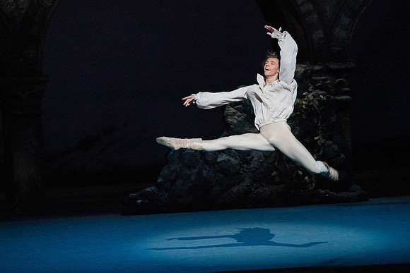 20221023_Romeo_And_Juliet_3_Cast_DSC8770