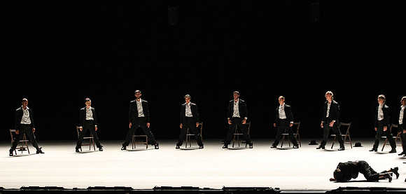 20141025_Batsheva_Arsht_AL1B4551