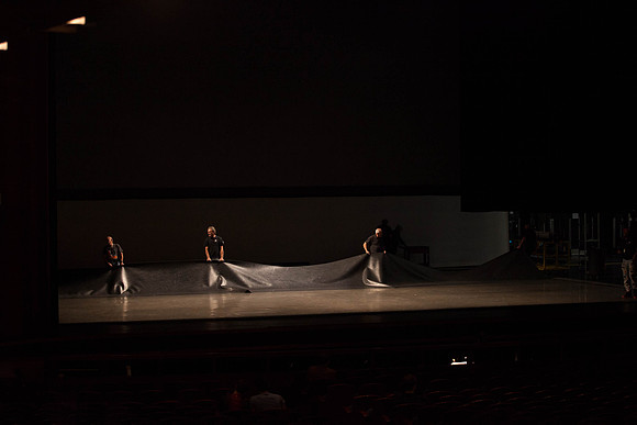 01-10-2013_IMG_6685
