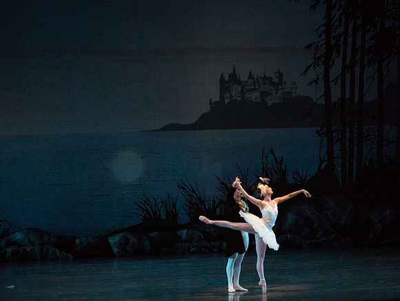 20151025_MCB_Swan_Lake_2Cast_Arsht_IMG_7791