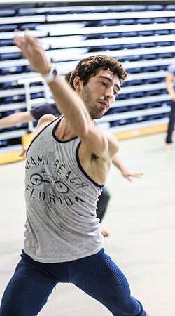 20150821_Year_of_The_Rabbit_Justin_Peck_Rehersal_075A4247