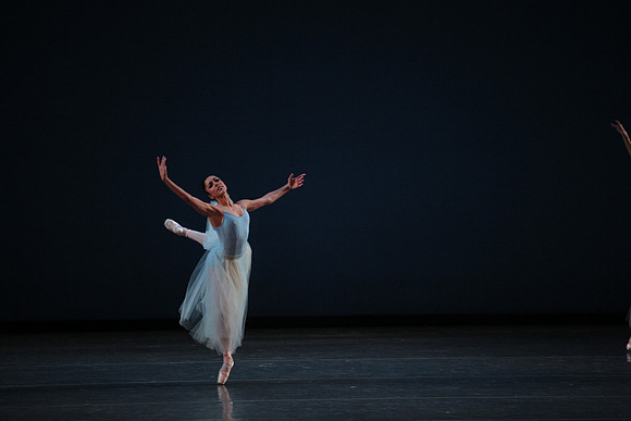 20170114_Serenade_Preformance_Tricia_Jeanette_Emily_Saturday_MCB_9C7C0076