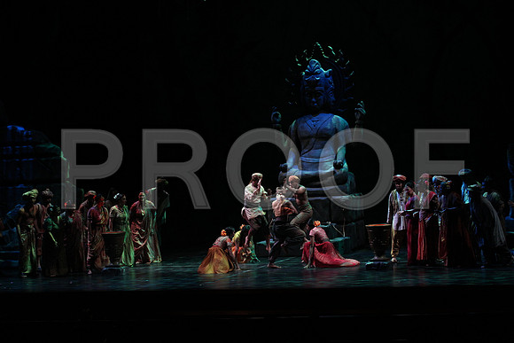20150303_Pearl_Fisher_Act3_CG3P8880