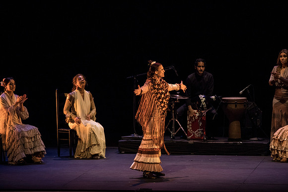 20170302_Stars_of_Flamenco_73A0579