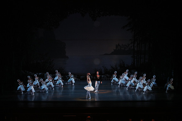 20151022_MCB_Swan_Lake_DR_WD_Arsht__75A7670