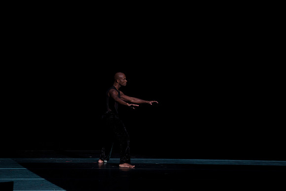 20170223_Alvin_Ailey_Deep_PR_Closeup_G3P0065