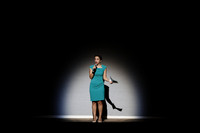 Don Pasquale Florida Grand Opera by Giovanni Ruffini and Gaetano Donizetti