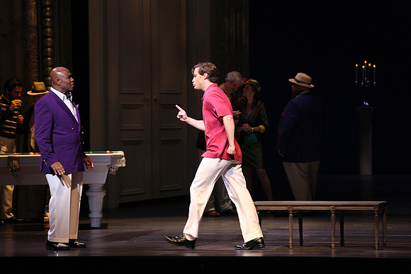 20150122_FGO_Cosi_fan_Tutte_9C7C3863