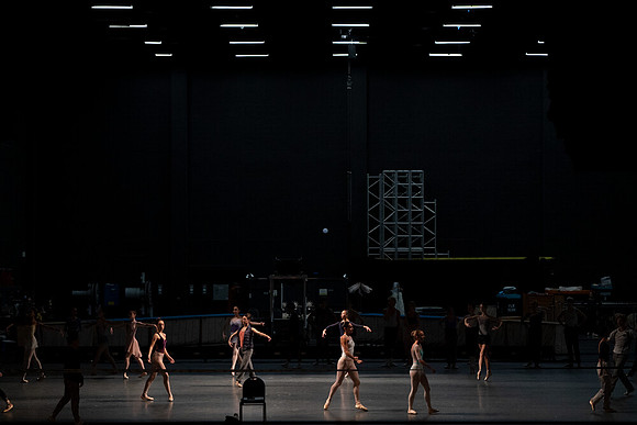 20241018_Midsummer_2 Cast_MCB_8524