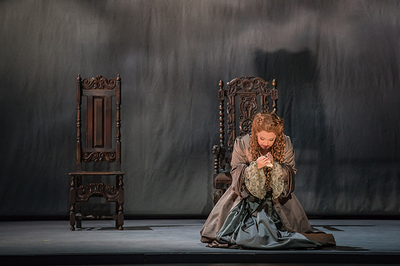 20171109Lucia Di Lammermoor_73A3510