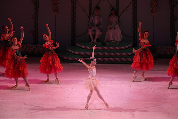 20141229_Nutcracker_WPB_Flowers__CG3P2243