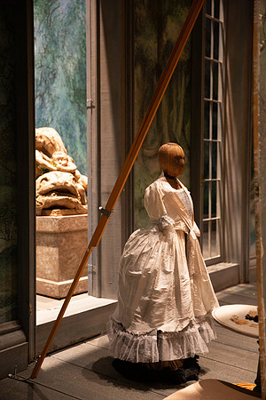 20190124_Marriage_of_Figaro_9C7C7815