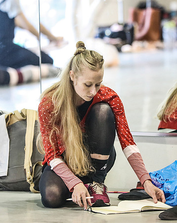 20150821_Year_of_The_Rabbit_Justin_Peck_Rehersal_075A4203