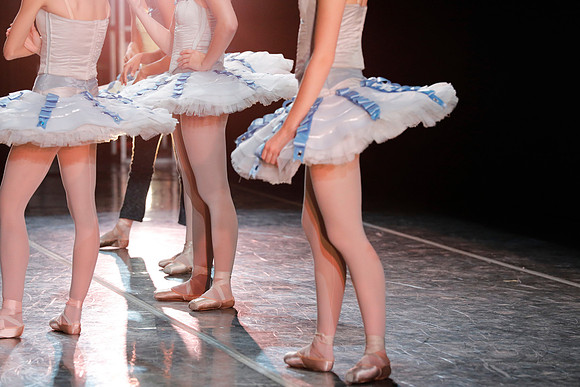 20170409_Divertimento_No_15_PR_BS_2Cast_73A6900