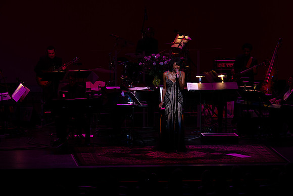 20130122_NATALIE_COLE_AL1B0117