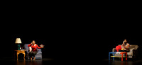 20210129_Three_Decembers_DSC5856
