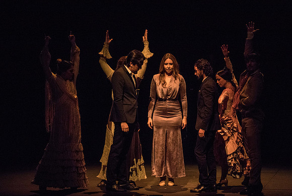 20170302_Stars_of_Flamenco_73A0724