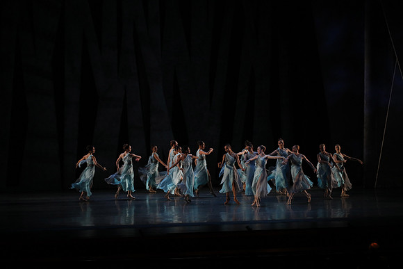 20170210_The_Fairy's_Kiss_Alexie_Ratmansky_PR_73A0510