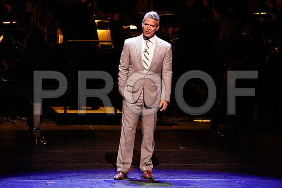 20160421_Arsht_10th_Anniversary_Galla_S5A4146