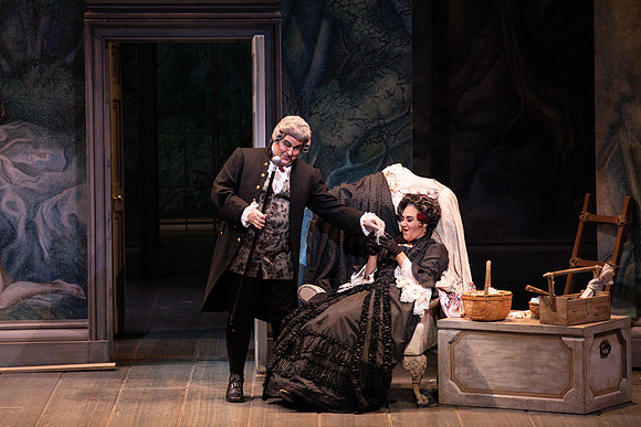 20190124_Marriage_of_Figaro_MG_5996