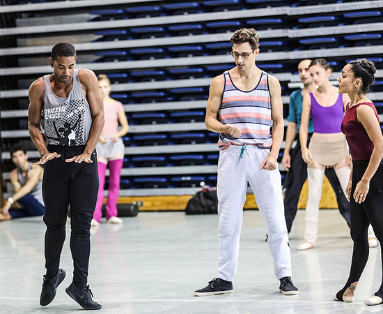 20150821_Year_of_The_Rabbit_Justin_Peck_Rehersal_075A4948