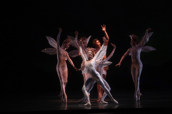 20160317_Midsummer_Night's_Dream_DR_Closeup_IMG_5614