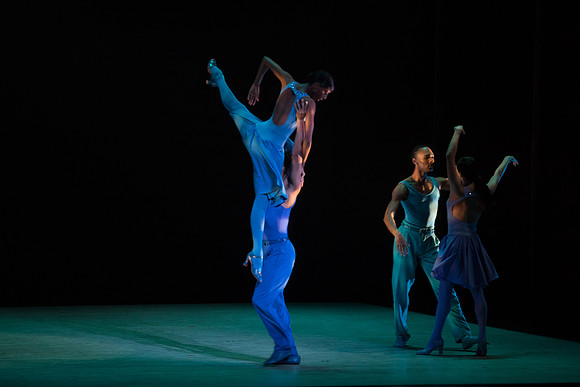 20170225_Alvin_Ailey_The_Winter_in_Lisbon_PR_Closeup_73A1116