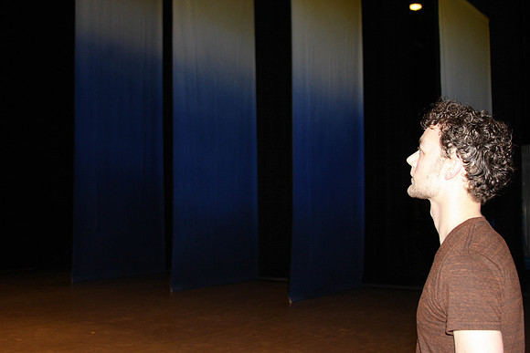 20130107_Ezra_Liam_IMG_0208