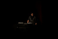 20171202_Hip_Hop_Nutcrackers_73A5451