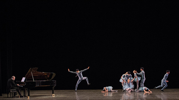 20150326_The_Concert_MCB_Kravitz_9C7C5229