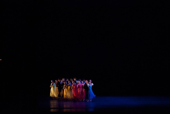 7065_DG_Synphonic_Dance_Alexie_Ratmansky_MCB_FL_IMG_6650